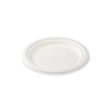 tanier-bio-cukrova-trstina-plytky-175cm50ks-41479ea3-d80a-4343-a0bb-f174a78c66a7.webp