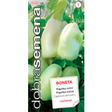 paprika-boneta-rocna-ds-2755-425803ea-f019-4628-bade-11517cb632b5.jpg