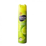 milene-citron-300ml-42f974b3-5e7b-4b7c-be7f-63bf6b4a4584.webp