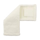 mop-40cm-nahrada-micro-duo-4317add9-2455-42ab-83ba-e6a6c9e4f437.webp