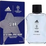 adidas-voda-po-holeni-100ml-star-431fd668-8c4c-4788-990f-98e28e4f13b1.jpg
