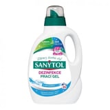 sanytol-dezinfekcny-praci-prostriedok-1700ml-432ce268-384b-442a-93bb-520891310e8a.webp