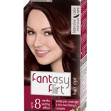 ff-farba-na-vlasy-181-chestnut-4377c9b2-d94a-413b-b770-85f157171ad4.jpg
