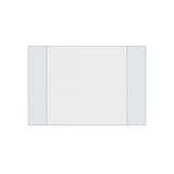 obal-na-zosit-a61ks-110mic-concorde-43d8e995-7414-47f8-b3a2-d9f3e5a1d2e1.webp