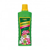 hnojivo-kapka-na-muskaty-4455ba19-a577-44e7-adc8-bab5487d47b7.png