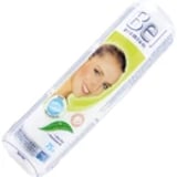 bavlnene-tampony-bel-75-kusov-44826233-2729-41d6-a81c-f48100ab1ccc.webp