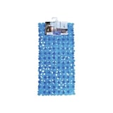 protismykova-podlozka-aqua-vanova-69x35cm-modra-45cc5b2b-171c-4cfc-b712-b6d07935c821.webp