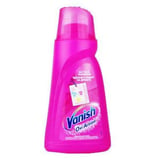 vanish-oxi-action-tekuty-odstranovac-skvrn-1l-na-farebnu-bielizen-463b9191-3982-4673-8df6-b63d16d25756.jpg