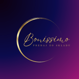 potravinarske-folie-najdete-v-kategorii-obalove-materialy-46657fa5-ca8f-4eff-b0d8-f5bc9a26ea77.png