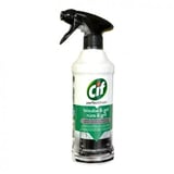 cif-perfect-finish-rury-grily-435ml-46b1ee23-8f63-430a-ae91-1a030994da34.webp