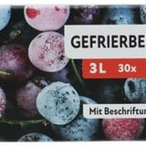 mraziace-vrecka-3l-30-kusov-32x25cm-475543e1-2a65-4479-8371-926e16c7a4c6.webp