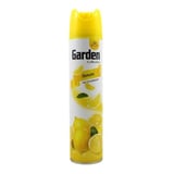 garden-collection-lemon-osviezovac-vzduchu-300ml-47d1a55e-f16b-4bc2-bd4c-c9160c1abf9c.webp