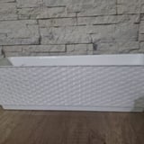 truhlik-ratan-50-cm-4828cc9e-2974-4725-abe1-2022bad66ae9.jpg