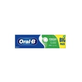 oral-b-zubna-pasta-protect-fresh-100ml-4a6d9e26-1d2d-4c8d-bd60-abd81b89c9e5.webp