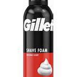 gillette-original-pena-na-holenie-4aeeb95f-00ab-45db-8ff4-88a370c79dcc.jpg