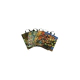 taska-pvc-450-x-480-cm-vzorovana-4b42e2ba-abfb-41eb-9b86-71514d5de555.webp