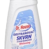 drhouse-odstranovac-svrn-1l-white-4b5b049b-bc07-48f4-b78d-b5c81c711bf7.jpg