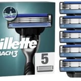 gillette-mach-3-nahradne-nadstavce-5ks-4c128c91-df9b-4c39-8291-b1c331698c67.jpg