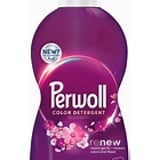 perwoll-renew-blossom-1920ml-4d0ed947-1a60-40a7-9255-2408db8d927a.jpg