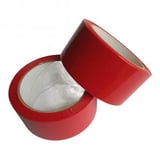 samolepiaca-paska-48mm-x-60m-color-cervena-4d414982-5fdf-400a-9500-d3b4c73edce6.webp