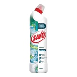 savo-cistic-wc-turbo-700ml-4e6526c6-45ac-4bfc-b196-ce3976d8ce53.webp