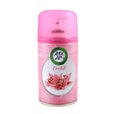 miss-life-nahrada-do-osviezovaca-250ml-orchidea-4fb245b4-3bf9-4476-83c8-1a81f60d3251.webp