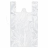 taska-hd-blok-3320x68-50ks-jumbo-50159e4e-15b2-407f-950b-381b293bf39a.jpg
