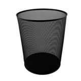 kos-odpadkovy-droteny-12l-cierny-501b4bed-f876-4e7d-a153-c610c7ff615e.webp