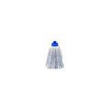 homix-nahrada-na-mop-mikrovlakno-star-mop-50c8060d-1748-4928-864c-0f5790594942.jpg