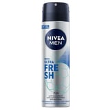 nivea-deo-men-ultra-fresh-150ml-5109e5c4-1226-4677-81fd-859012b31a53.webp