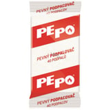 podpalovac-pepo-pevny-513fbd31-171d-47d9-bfdf-5b51c49f5fae.jpg