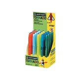 tornado-ergo-2675-514b7da1-26ba-4e0b-96f1-d41b560f75a4.webp