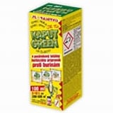 kaput-green-515d2af6-5272-45d9-83dd-a17b811f64e4.jpg