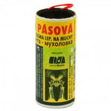 mucholapka-lepovy-pas-51827af3-2186-4232-bb60-0e9c72deefce.jpg