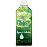 lenor-sogno-de-calabria-avivaz-525ml-na-25-pracich-davok-51e064ec-e511-4644-9a45-0bf38e0fa81e.jpg