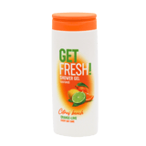 get-fresh-275ml-citrus-beach-51f4fdb5-3c87-4458-8b21-4ee2154ff5b6.png