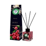 miss-life-osviezovac-vzduchu-tycinkovy-100ml-cherry-5229fe63-b230-4860-838e-f1afea13a81b.webp