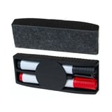 fixy-na-tabulu2ks-stierka-528482b9-abe0-4920-9700-35b1f495f3b7.webp