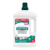 sanytol-dezinfekcny-pripravok-na-pradlo-1l-52edbcf2-61e7-40a7-9672-e6449161f53f.webp