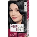 ff-farba-na-vlasy-197-black-535048d0-40a1-48f2-b8b4-41093bbcfe4c.jpg