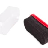 hubka-na-cistenie-topanok-5378a4ce-6b58-4e50-b1a6-4b9d8b1220f7.webp