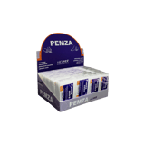 pemza-ostra-53b367aa-5105-44e3-9b8f-8198126f895d.jpg
