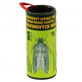 ferokap-546fb92e-eb88-4f37-86c5-a15900d1dcbd.jpg
