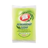 ava-perkarbonat-sodny-1000g-549f065a-e050-47d2-ab83-4b43d41e5a7e.webp