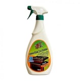 well-done-odmastovac-za-studena-750ml-5504565c-d508-48fa-8740-f27d54cfaf89.webp