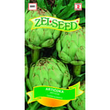 articoky-zelseed-0091-5580166d-d1b2-47f1-8092-5bd96f4cddae.jpg