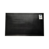 rohoz-pin-mat-guma-45x75-cm-cierna-56495d0a-a08d-4b6d-9c51-854ab175c786.webp