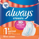 always-classic-normal-hygienicke-vlozky-s-kridelkami-10ks-56aa3a9d-e4e8-4705-9bb9-9014d57ef35c.jpg