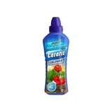 cererit-hobby-zelenina-1l-56eb22d4-6b7b-496a-9681-4f3bf3dd948a.webp