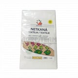 netkana-textilia-biela-5715e8aa-c997-4ae3-8cbc-a39b9ef4ddd6.png